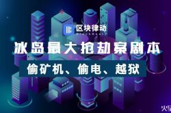 [2分钟教程]红河州企业名录_哔哩哔哩
