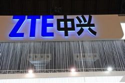 [4分钟教程]眉山市工厂咨询电话号码_哔哩哔哩-3